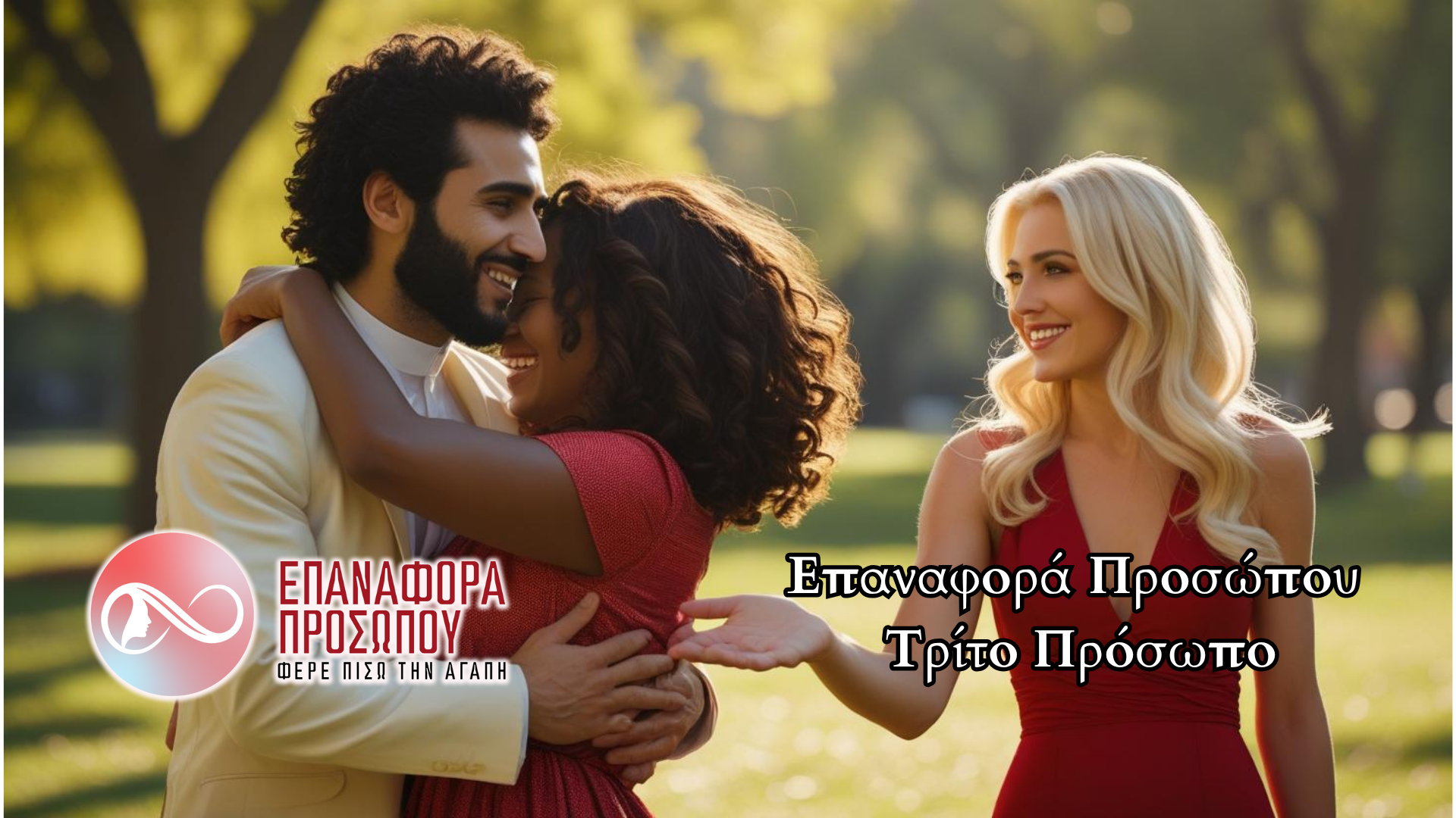 epanafora-prosopou-me-trito-prosopo